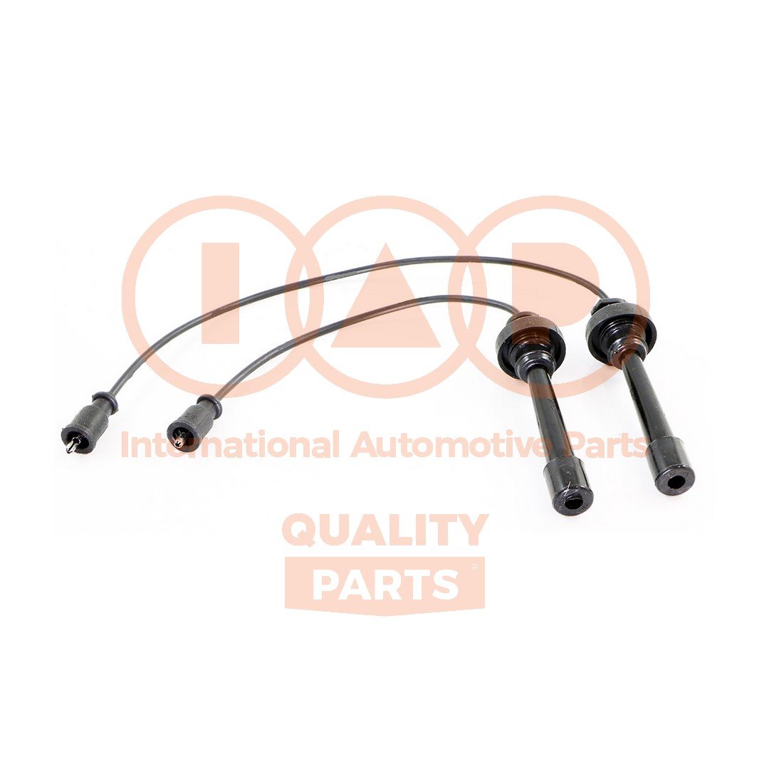 IAP QUALITY PARTS 808-12080