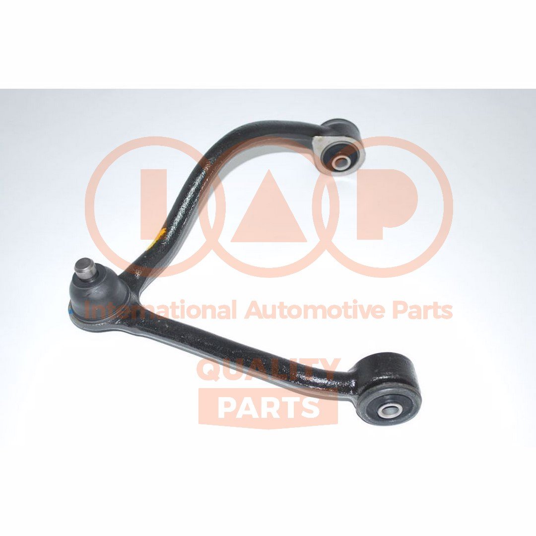 IAP QUALITY PARTS 503-21081