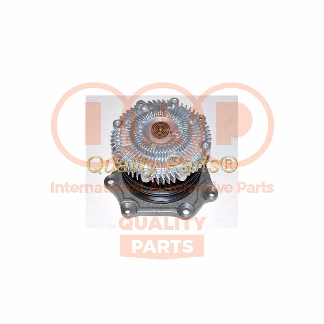 IAP QUALITY PARTS 150-13042E