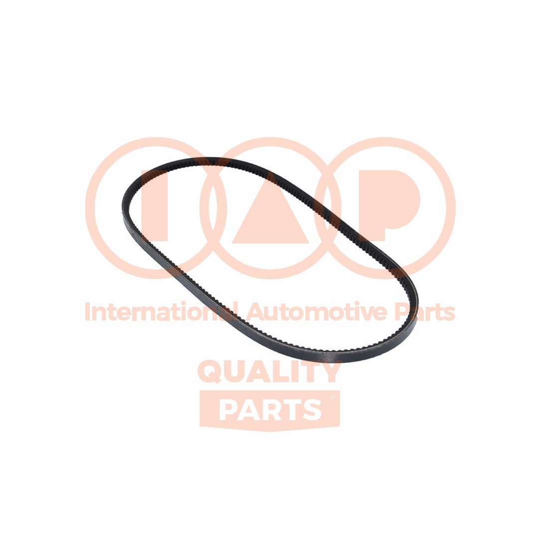 IAP QUALITY PARTS 140-07080