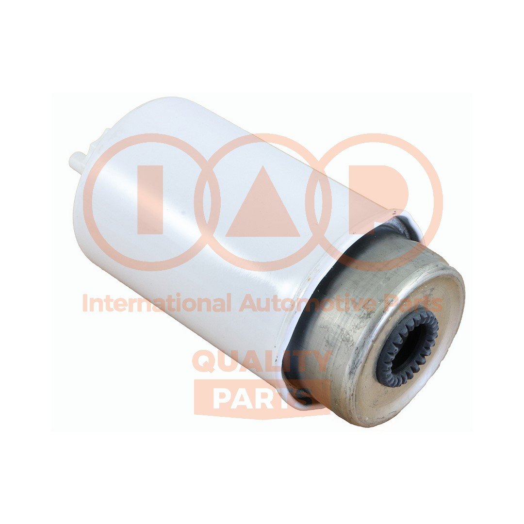 IAP QUALITY PARTS 122-14034