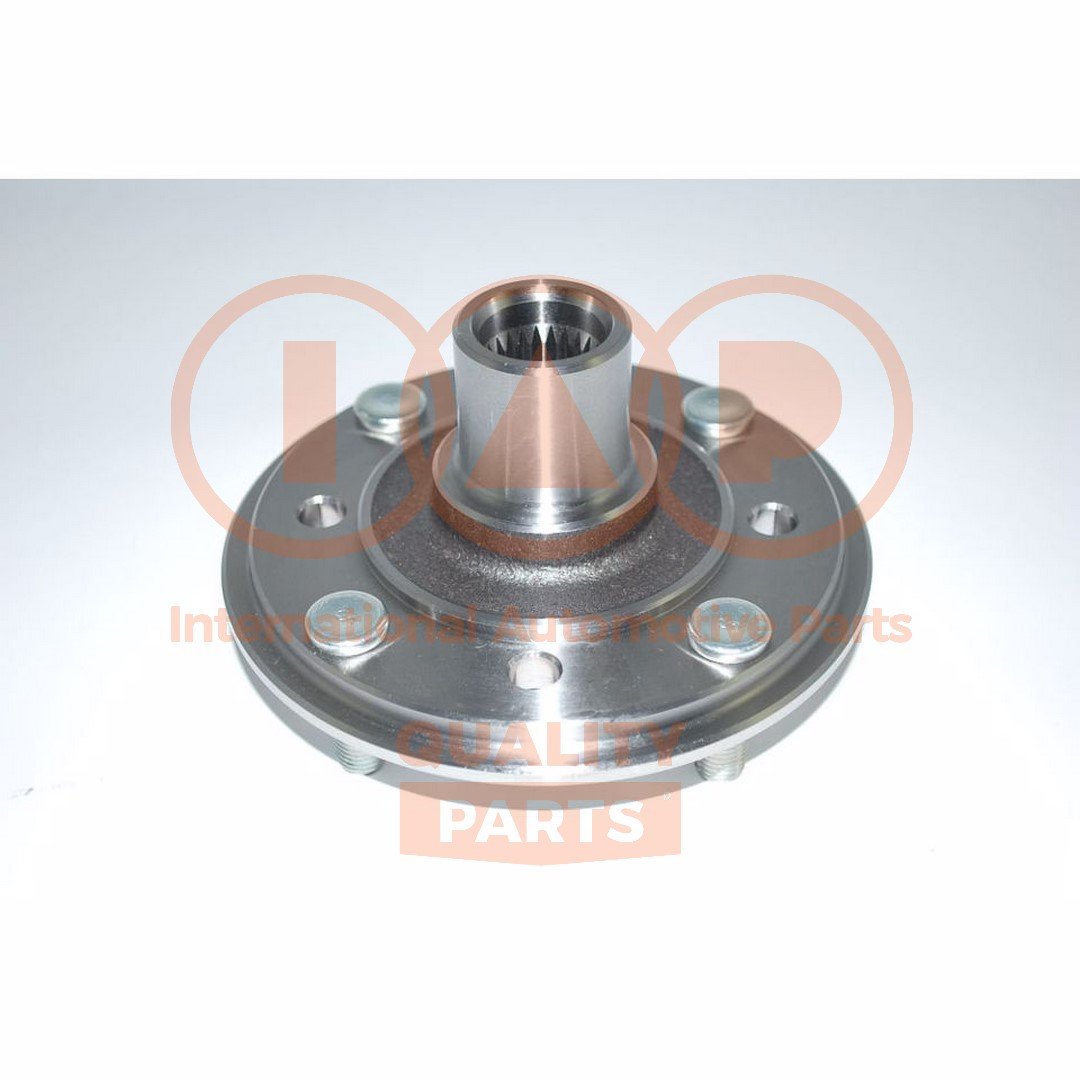 IAP QUALITY PARTS 408-07020