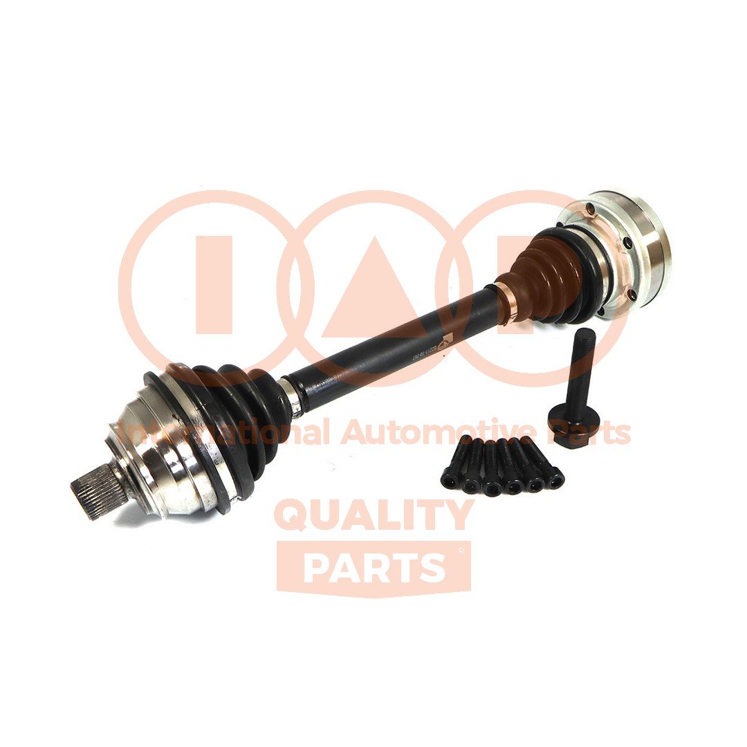 IAP QUALITY PARTS 405-50064