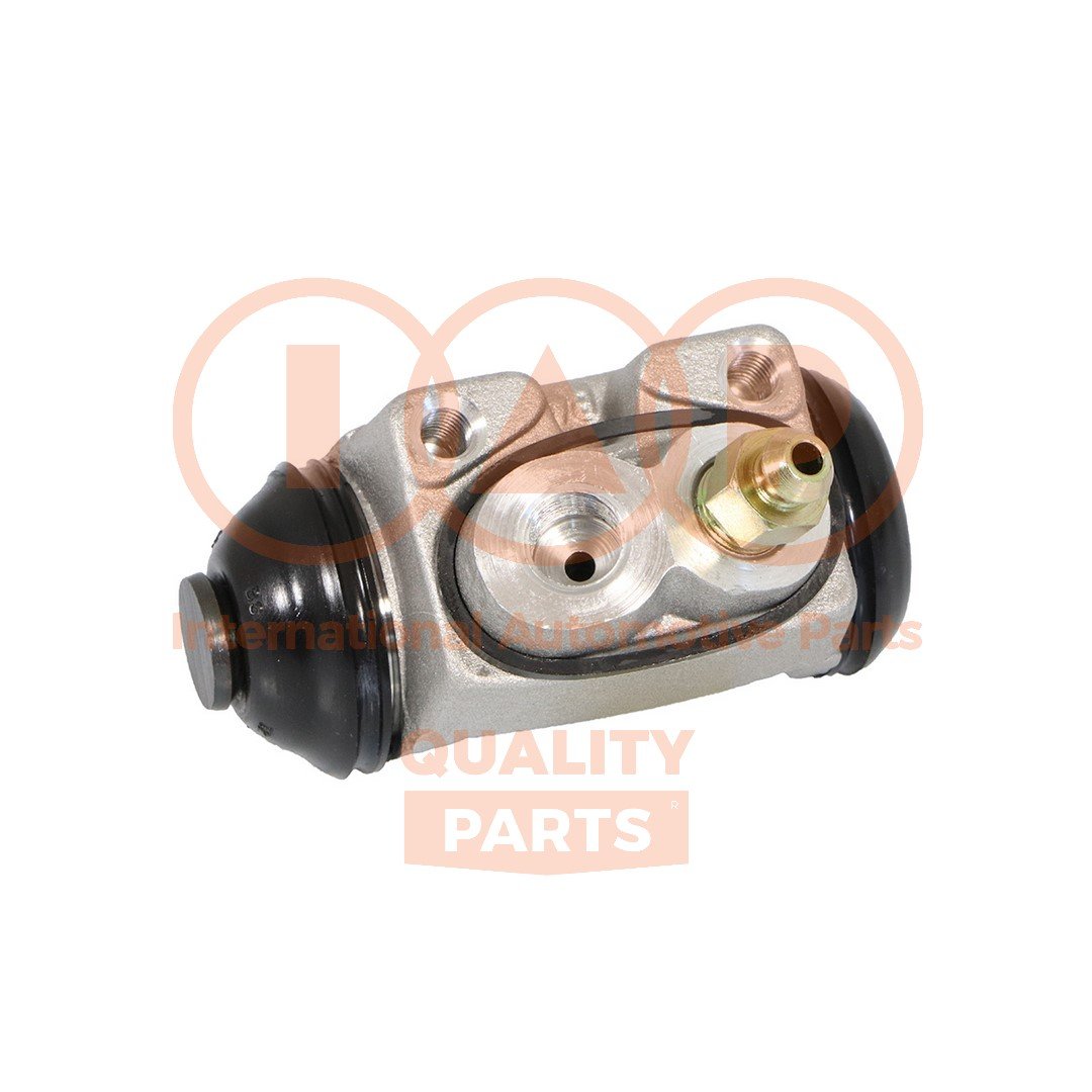 IAP QUALITY PARTS 703-07066