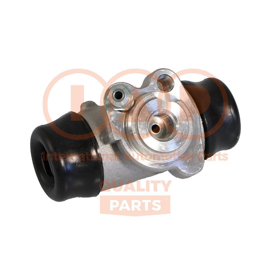 IAP QUALITY PARTS 703-17101