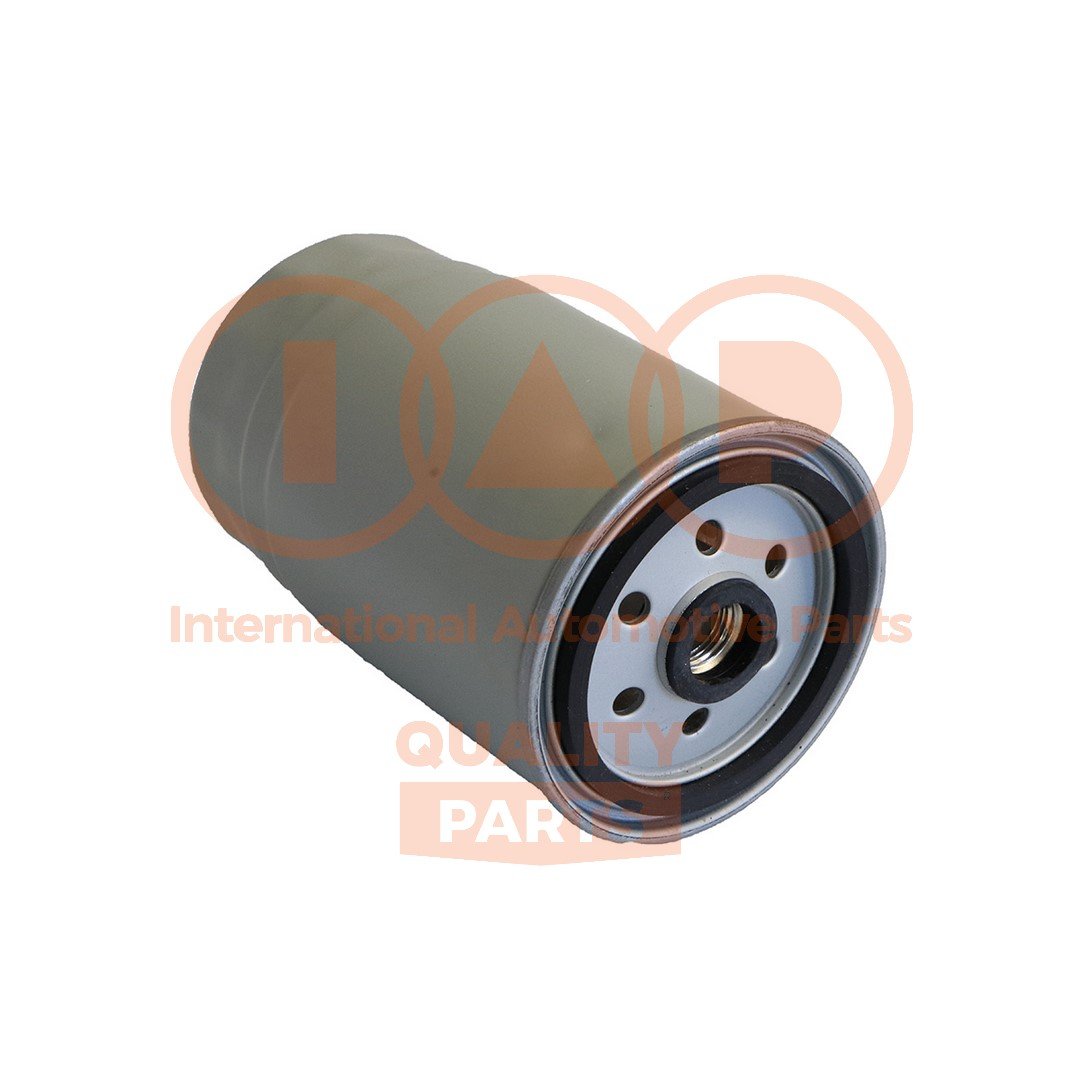 IAP QUALITY PARTS 122-14051