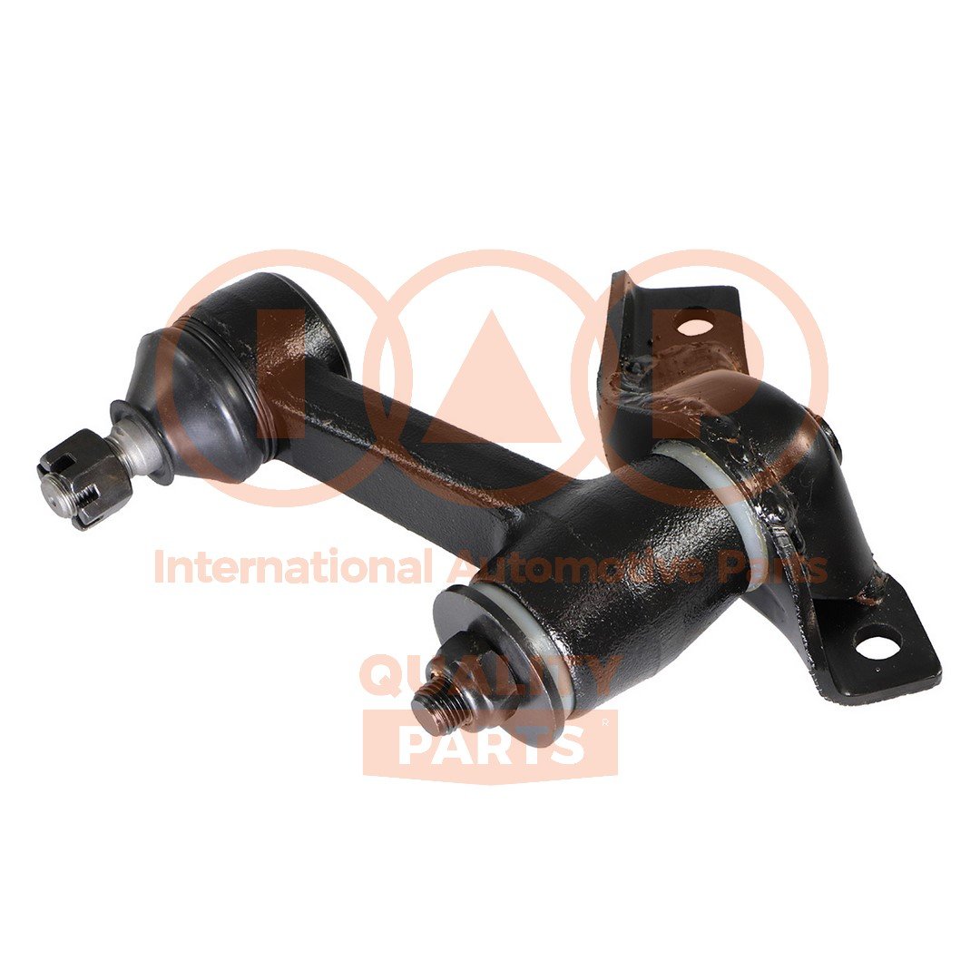 IAP QUALITY PARTS 607-12030