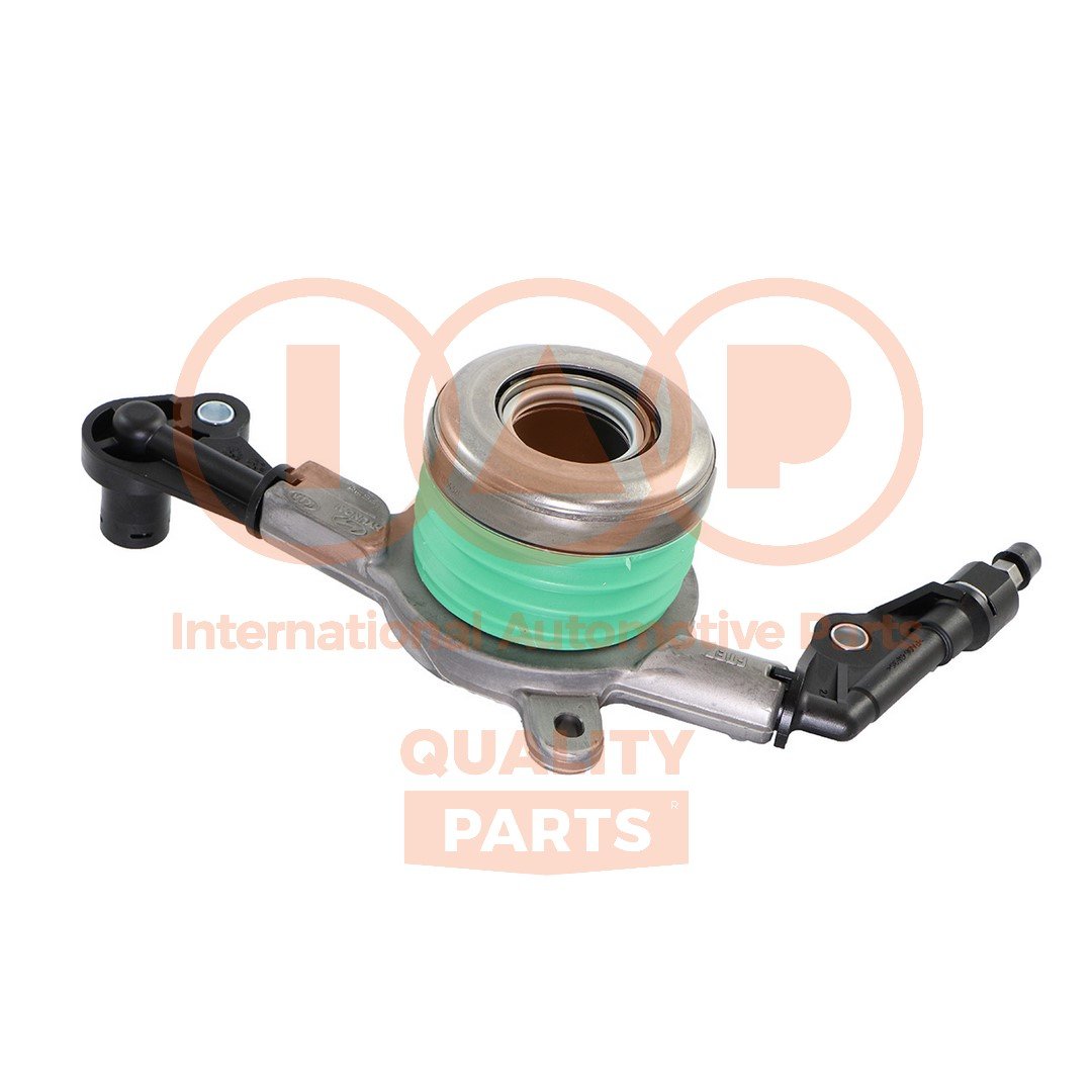 IAP QUALITY PARTS 204-07160G