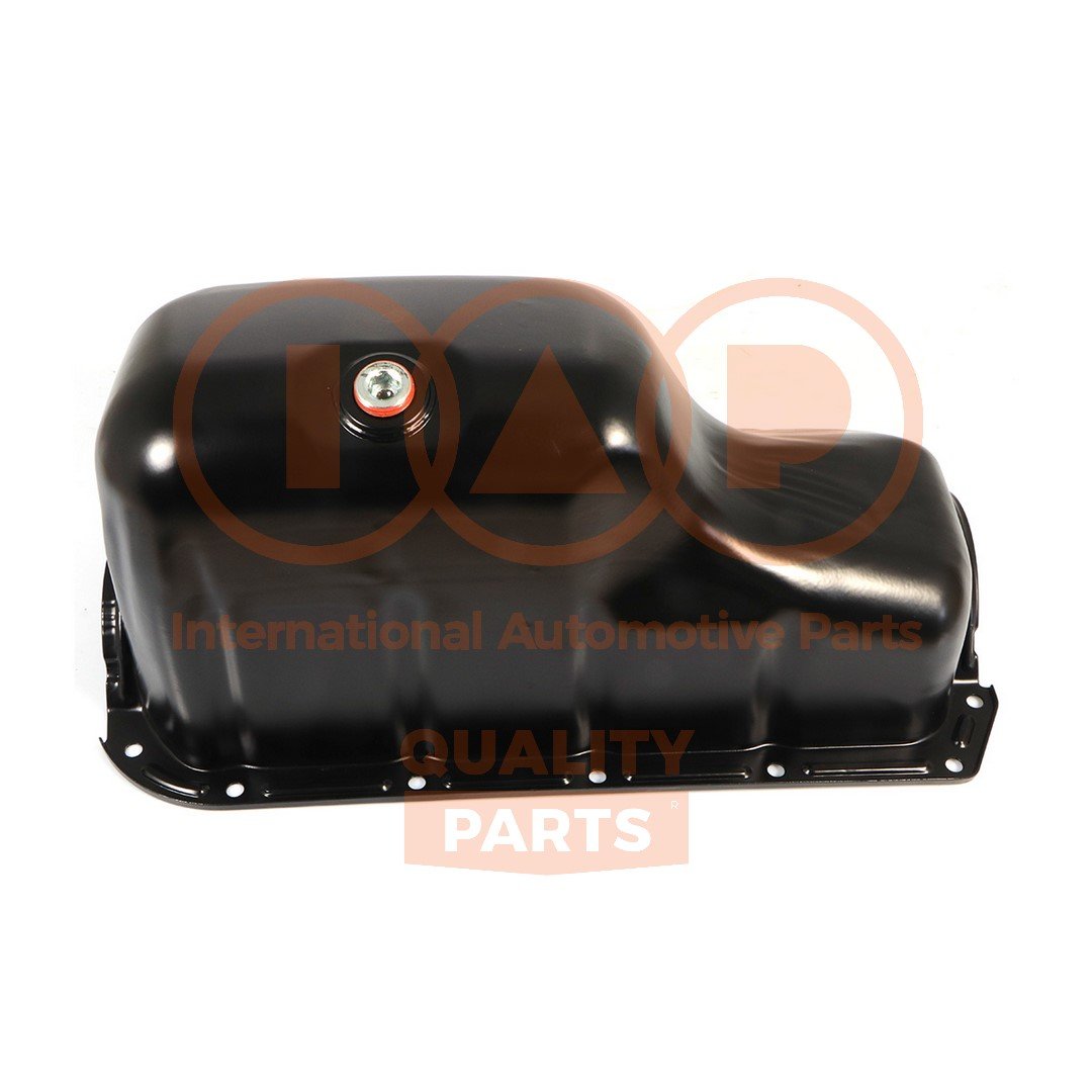 IAP QUALITY PARTS 164-08020