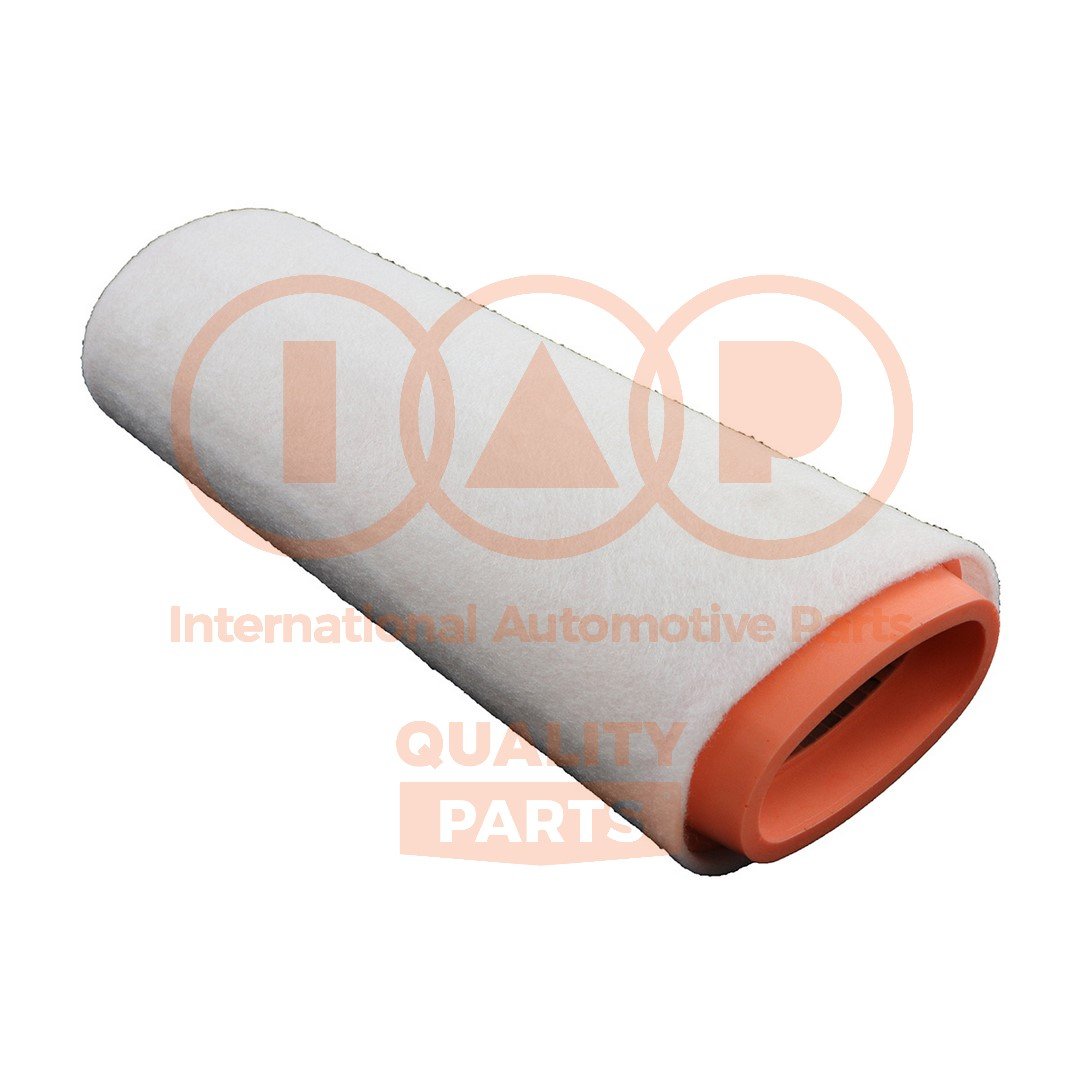 IAP QUALITY PARTS 121-14071