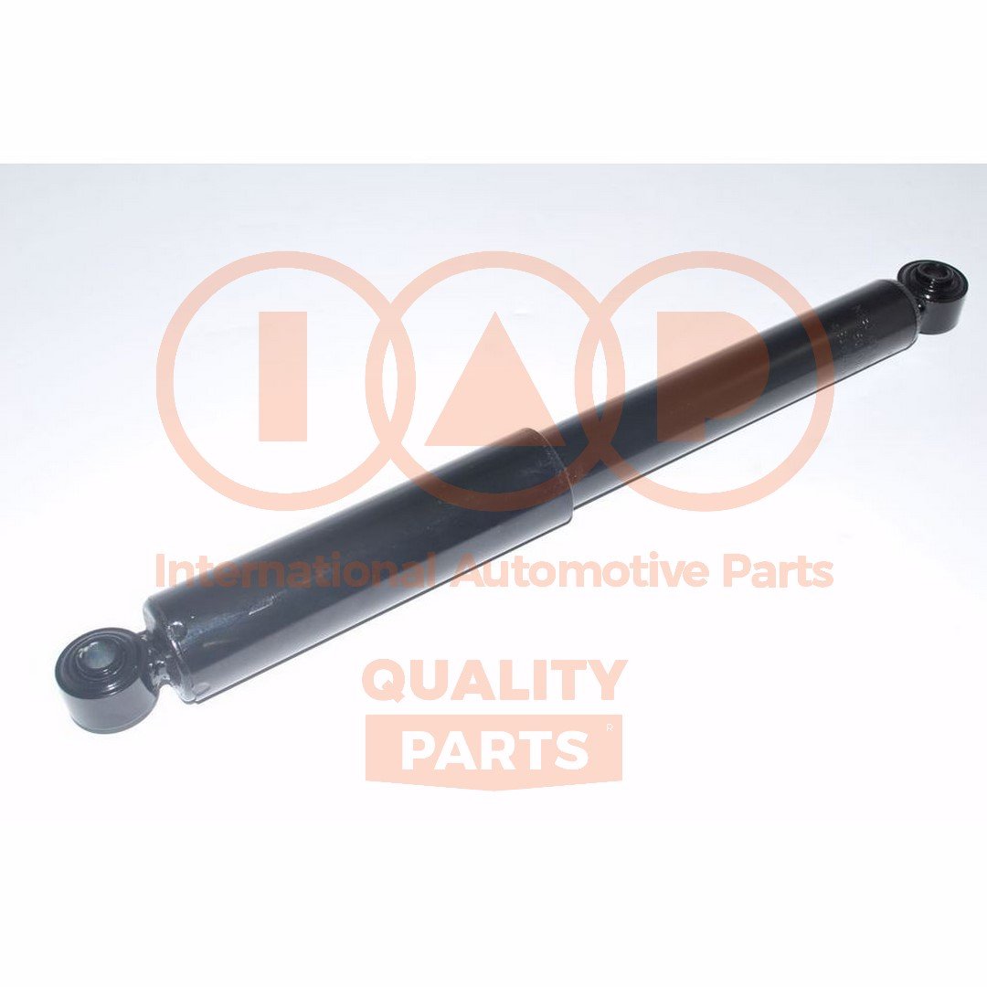 IAP QUALITY PARTS 504-16036