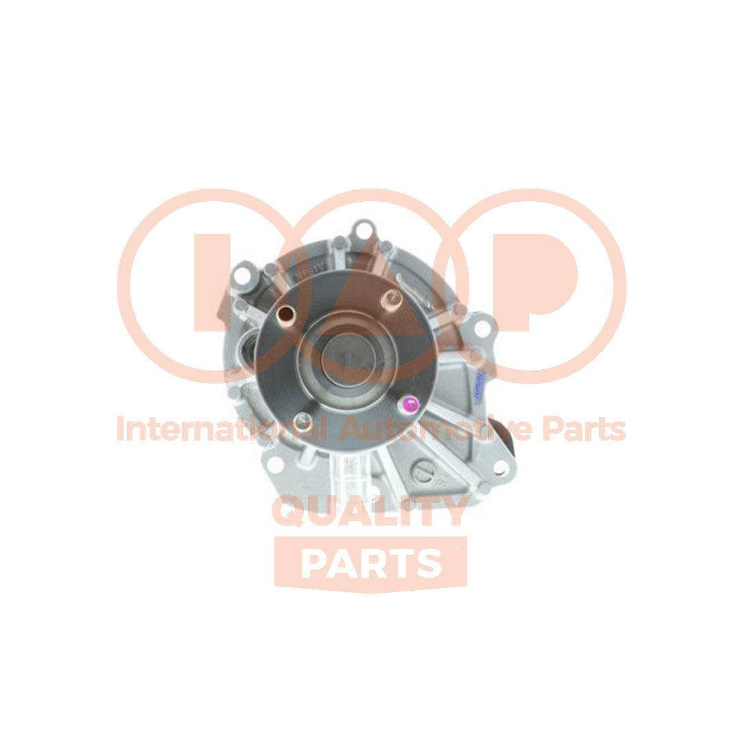 IAP QUALITY PARTS 150-17052