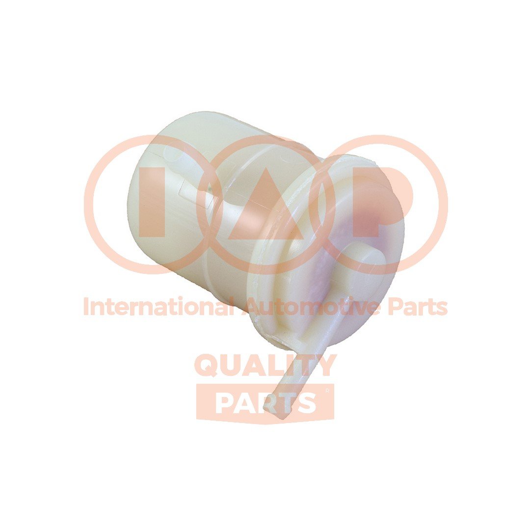 IAP QUALITY PARTS 122-16070