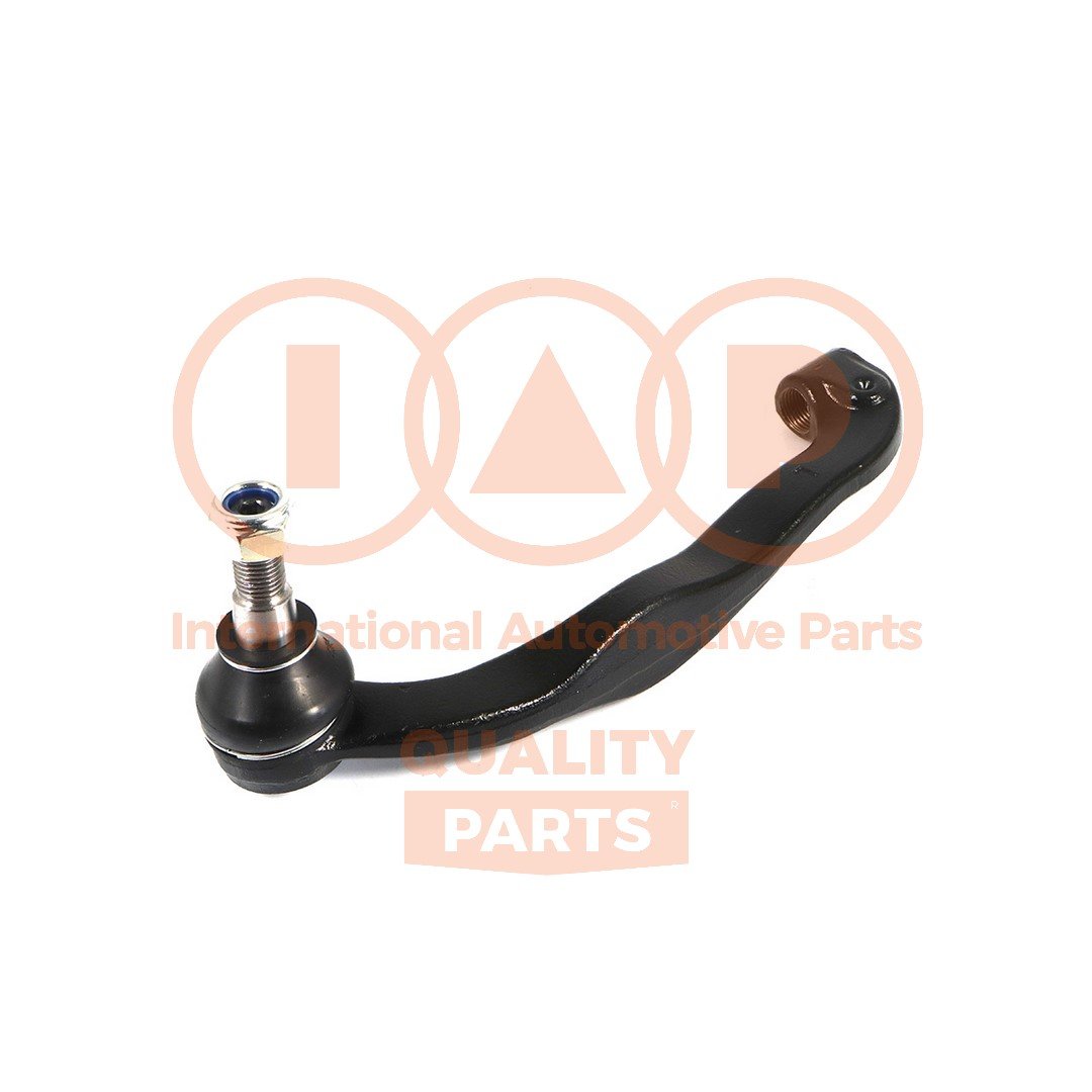 IAP QUALITY PARTS 604-50065