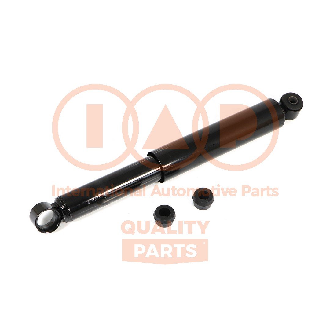 IAP QUALITY PARTS 609-13030