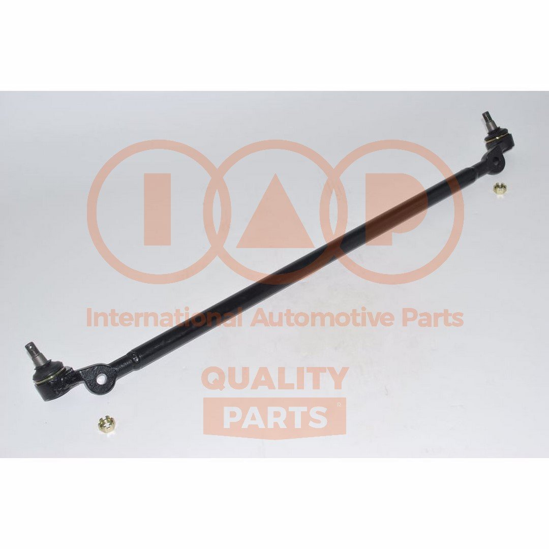 IAP QUALITY PARTS 605-21020