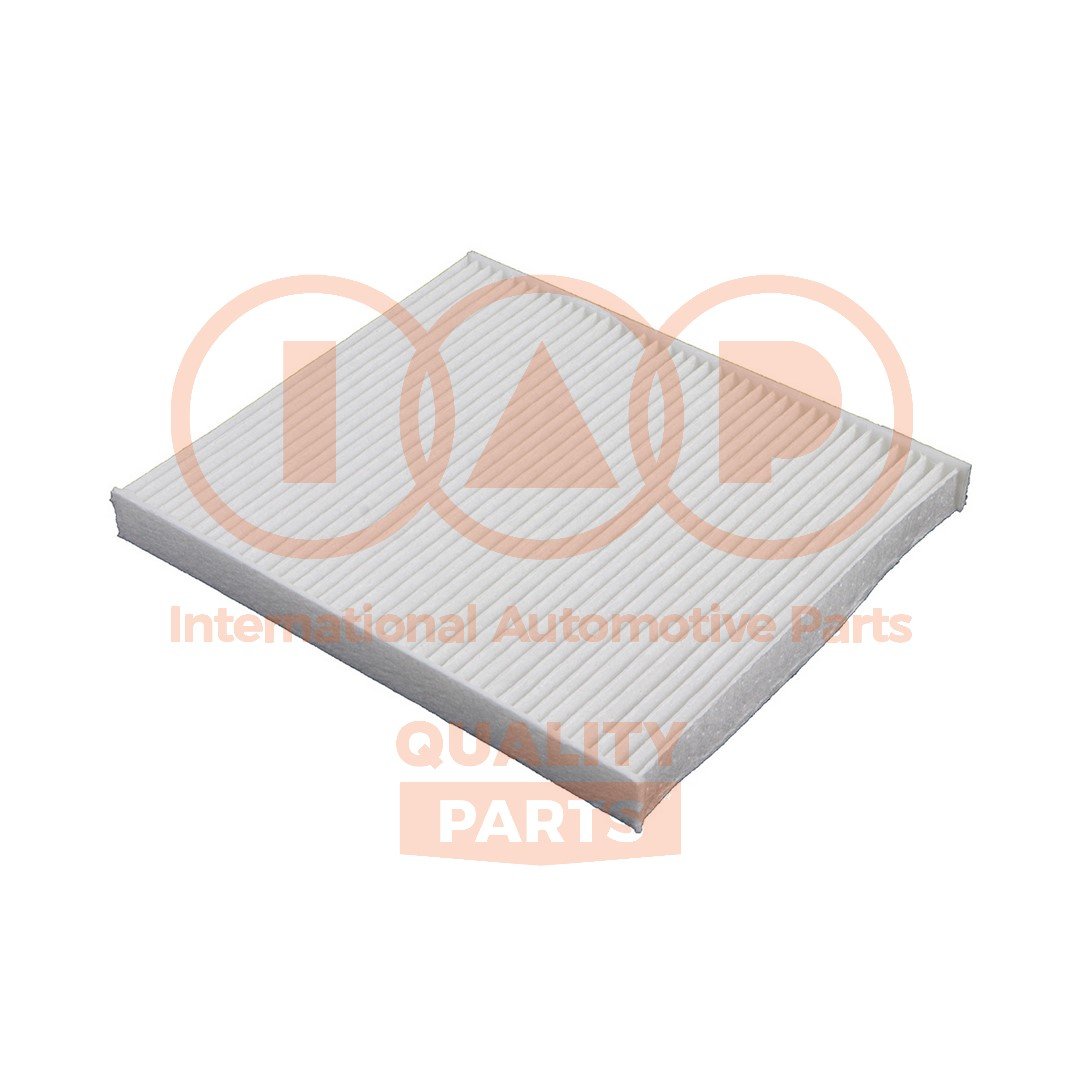 IAP QUALITY PARTS 821-16031