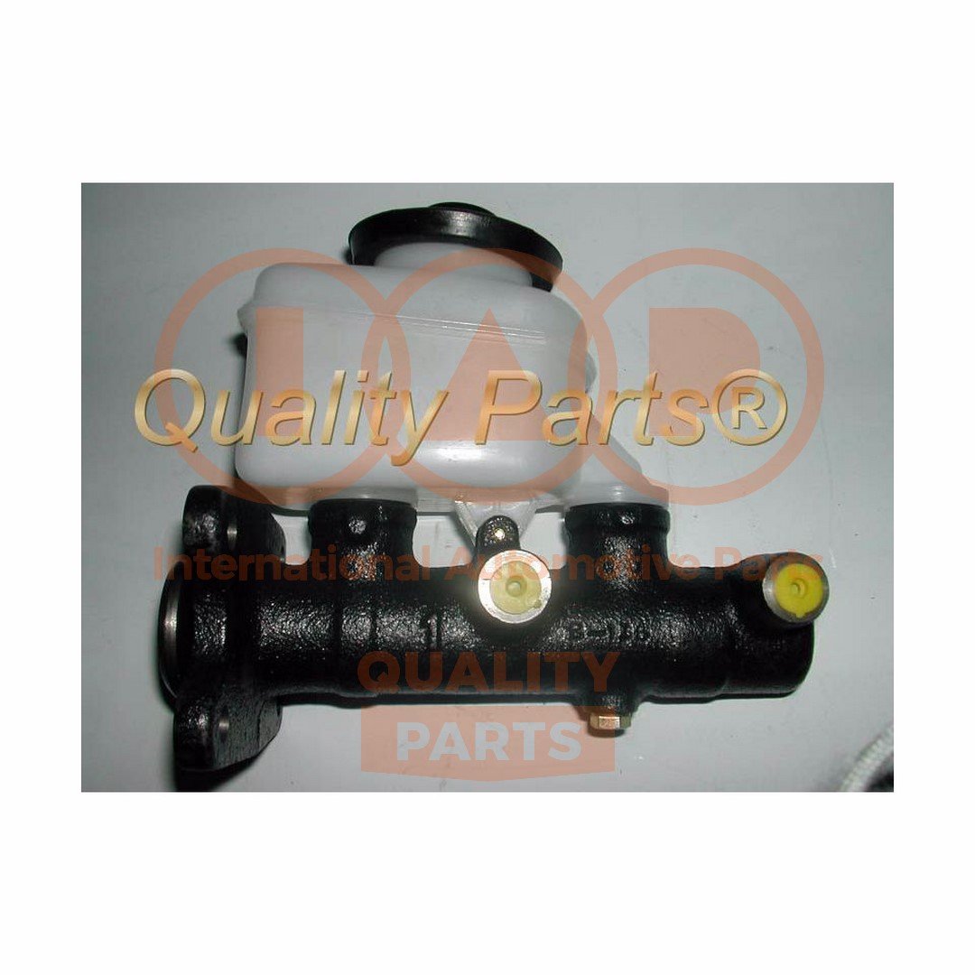 IAP QUALITY PARTS 702-17060