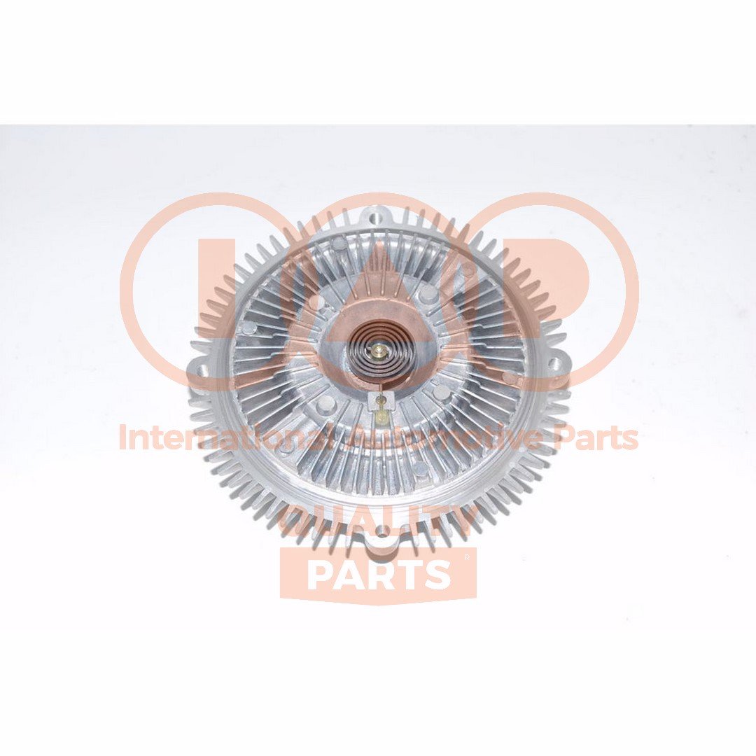 IAP QUALITY PARTS 151-13040