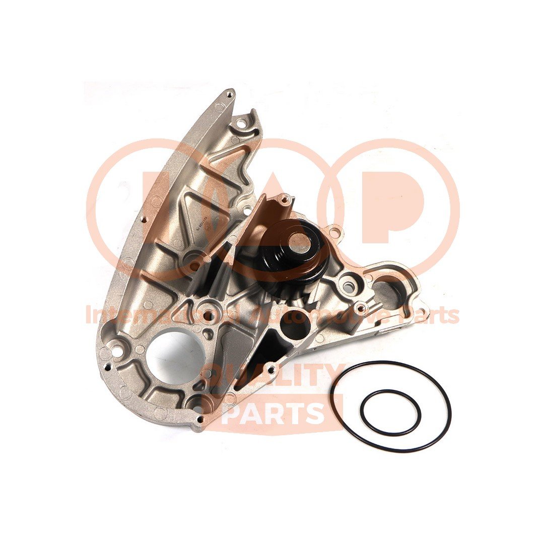 IAP QUALITY PARTS 150-08030