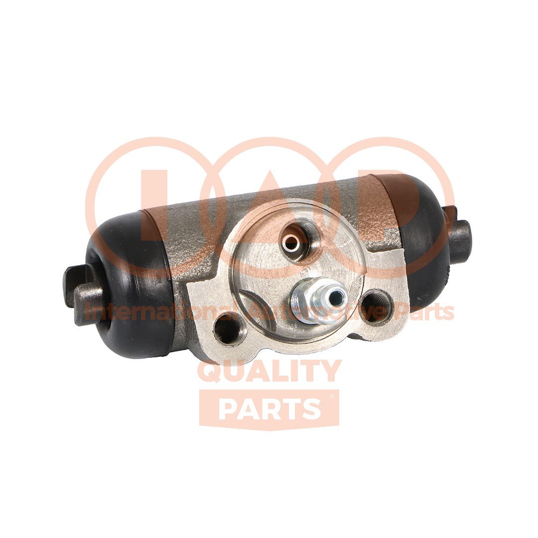 IAP QUALITY PARTS 703-12020