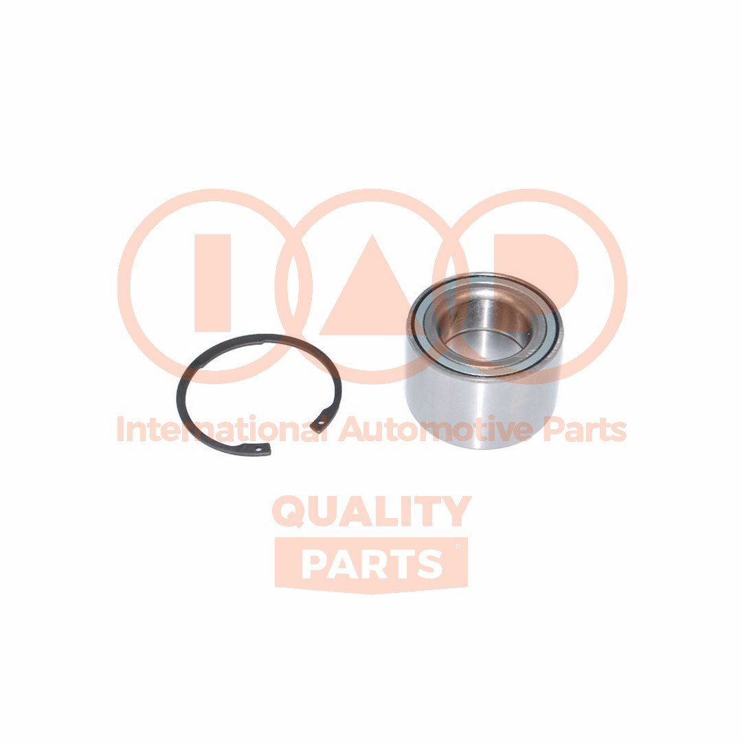 IAP QUALITY PARTS 409-16083