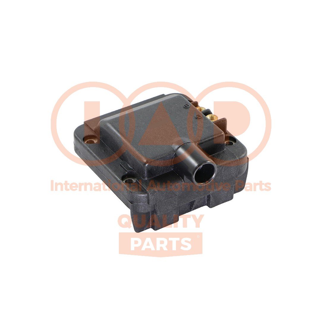 IAP QUALITY PARTS 816-06011