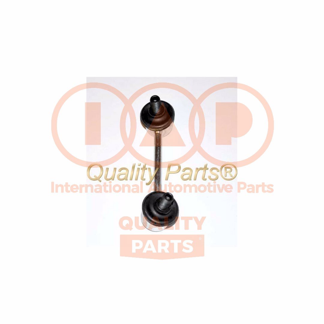 IAP QUALITY PARTS 509-17056