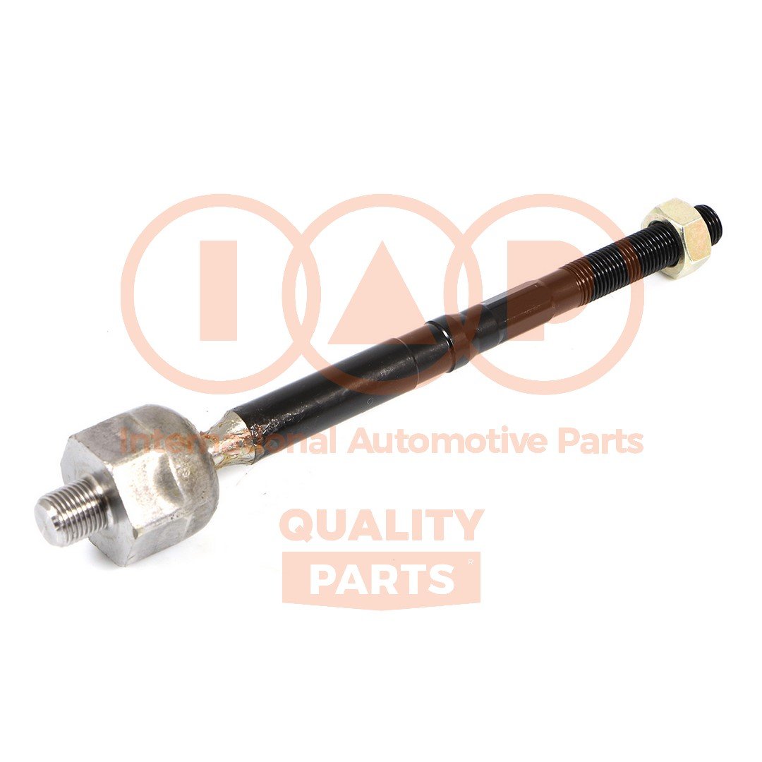 IAP QUALITY PARTS 614-11084