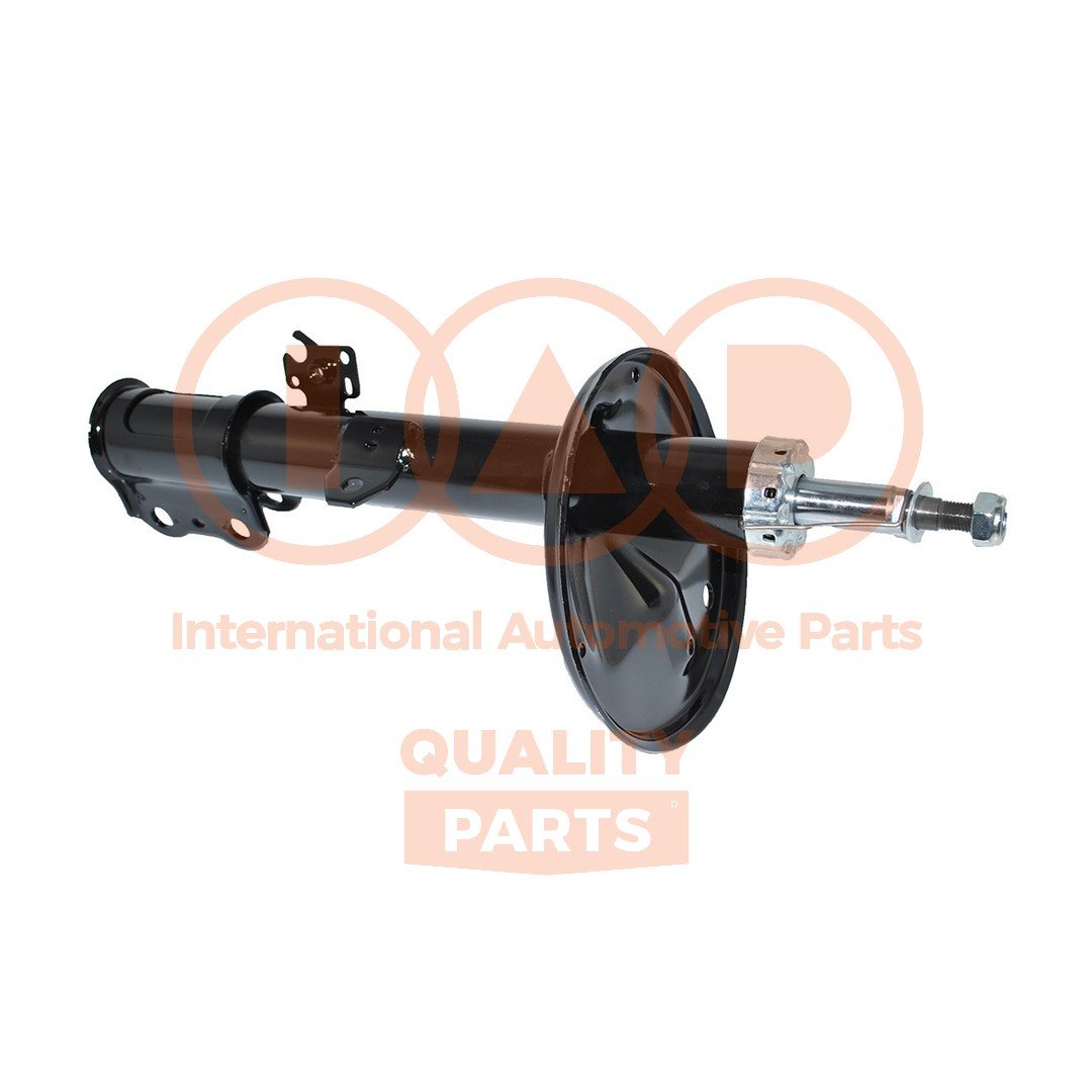 IAP QUALITY PARTS 504-17076