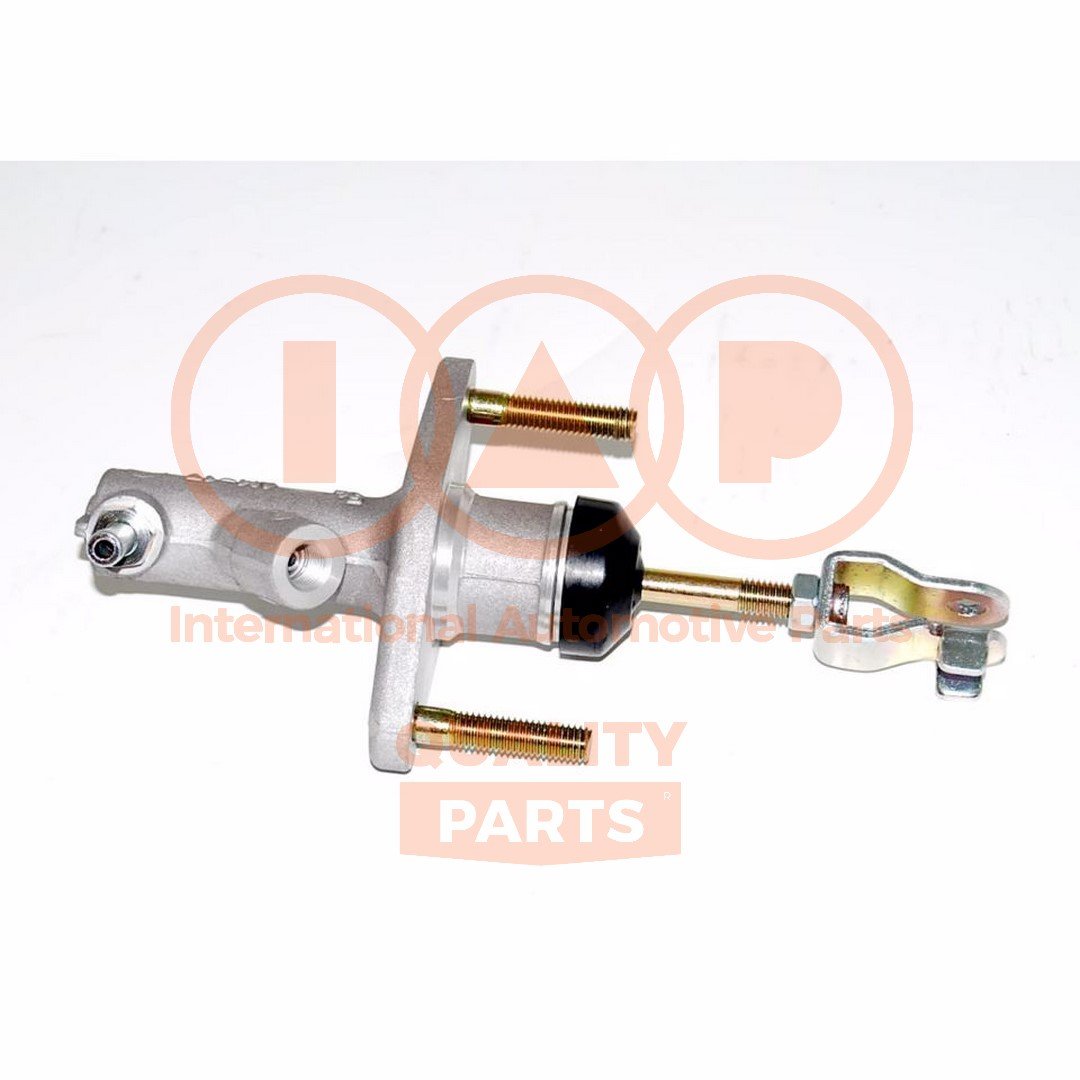 IAP QUALITY PARTS 205-06010