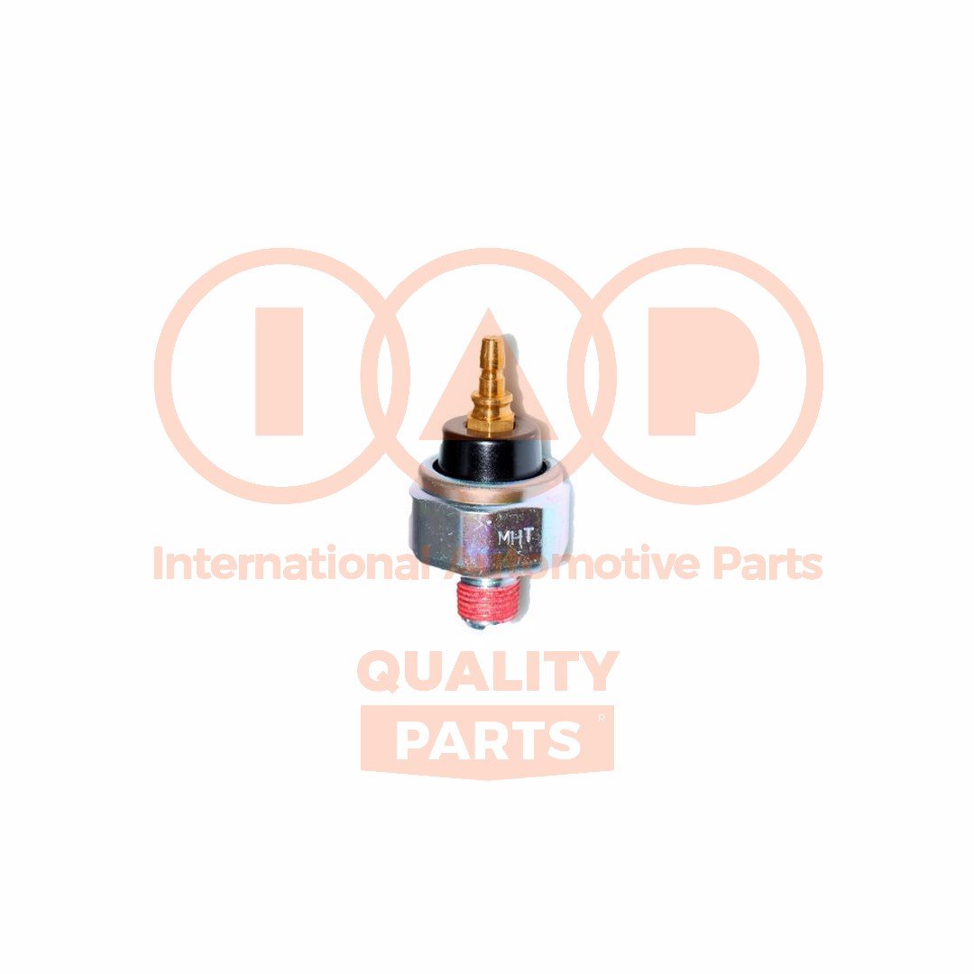 IAP QUALITY PARTS 840-13050