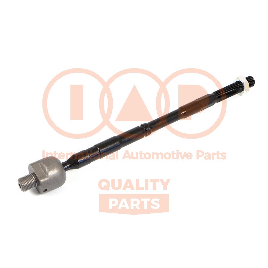 IAP QUALITY PARTS 614-15042