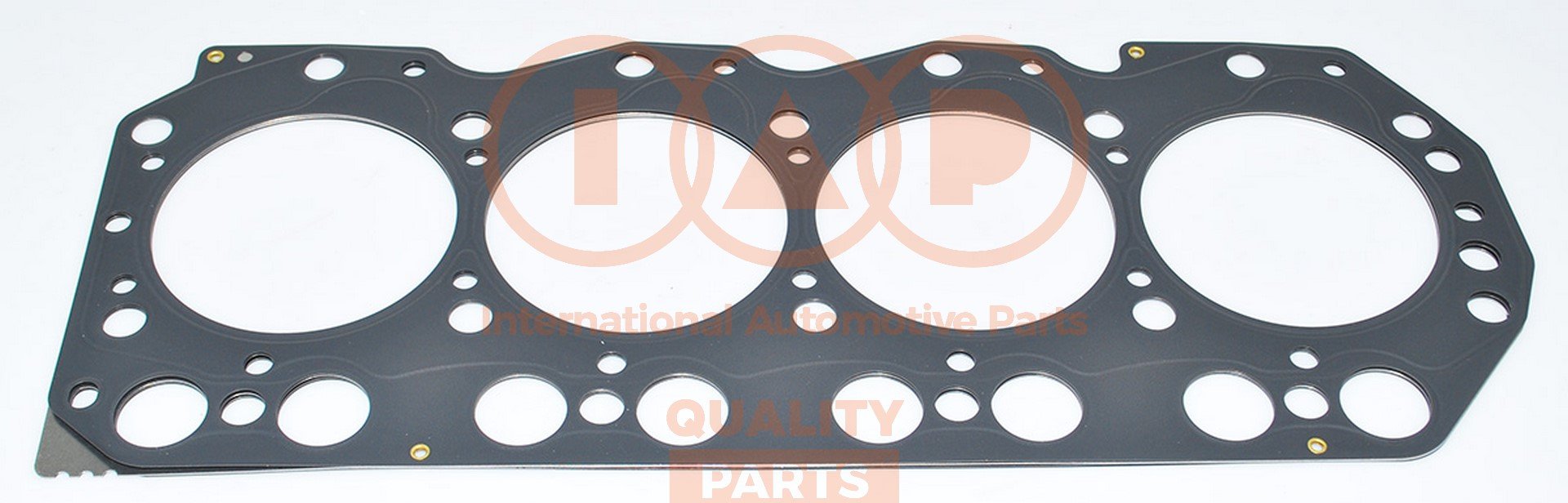 IAP QUALITY PARTS 118-13045