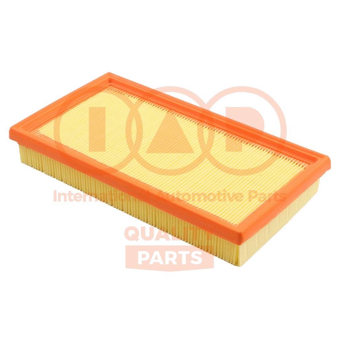 IAP QUALITY PARTS 121-21070