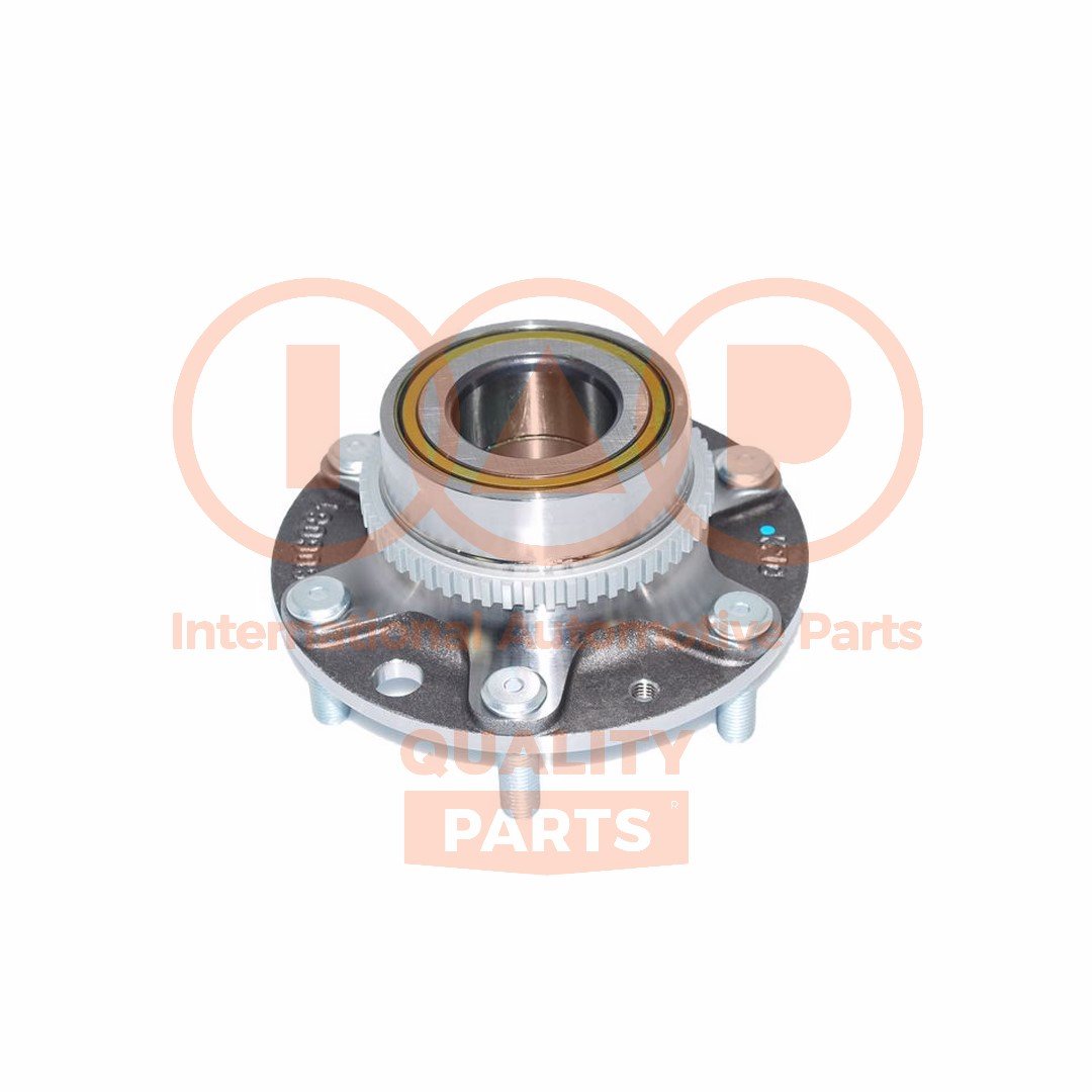 IAP QUALITY PARTS 408-21054