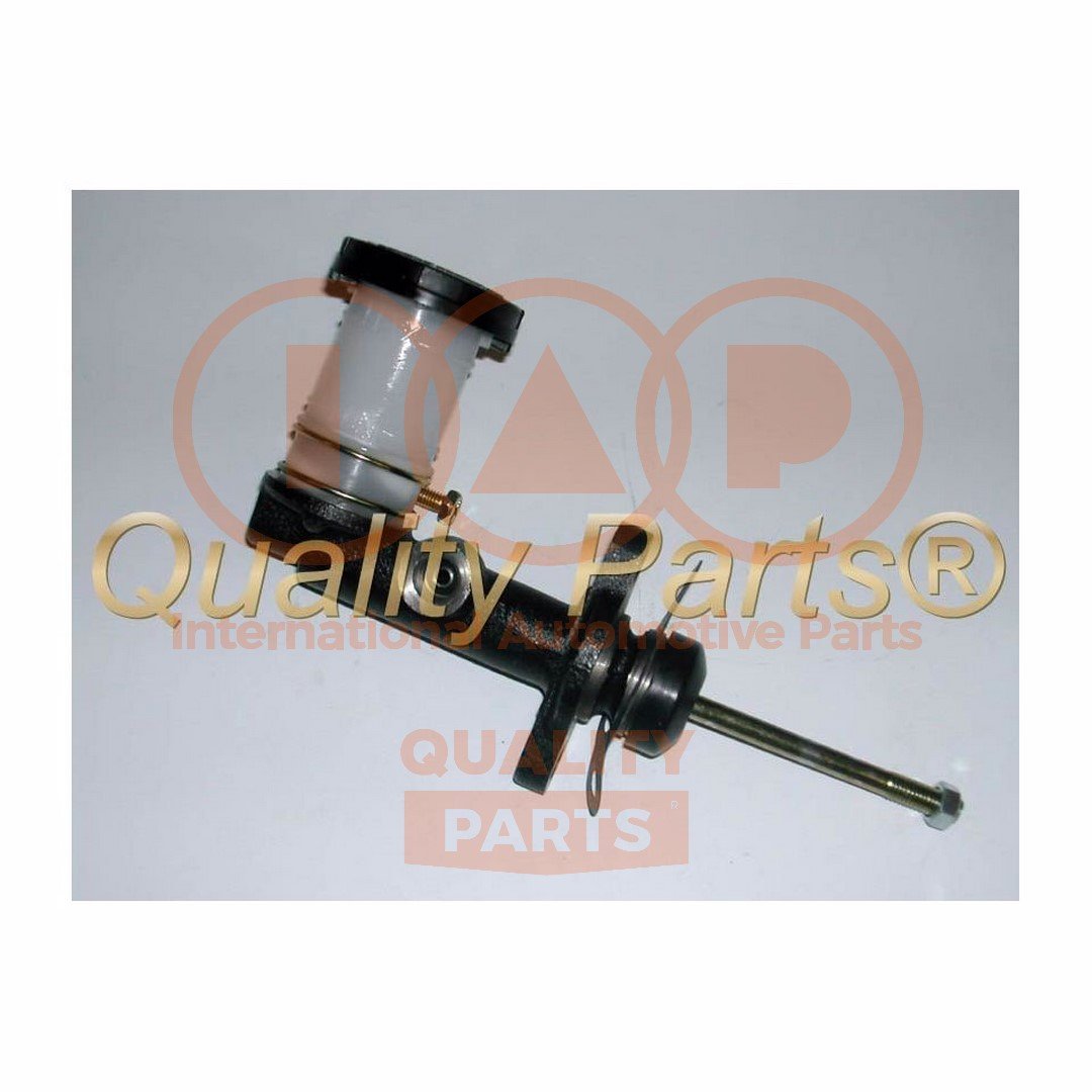 IAP QUALITY PARTS 205-09010