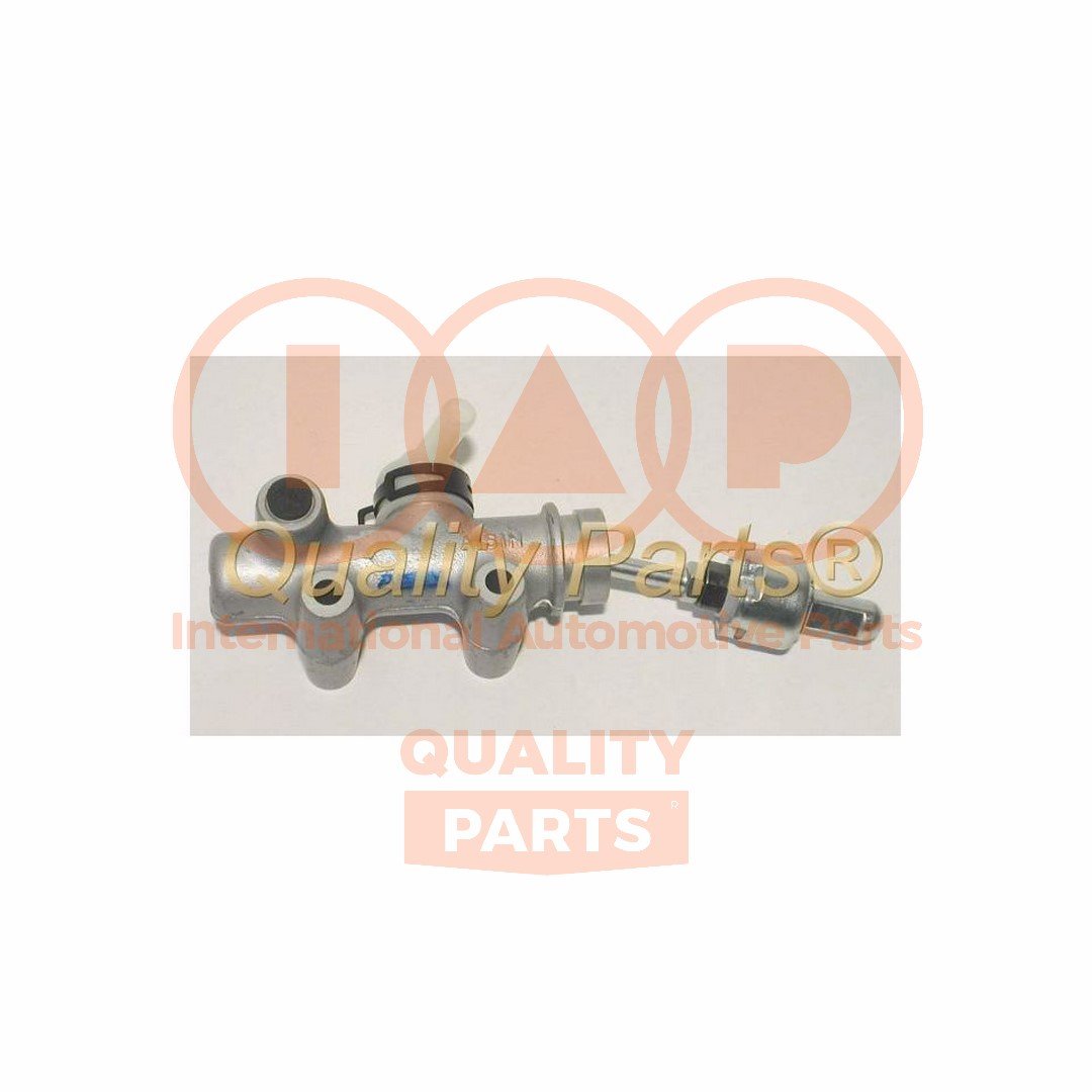 IAP QUALITY PARTS 205-17055