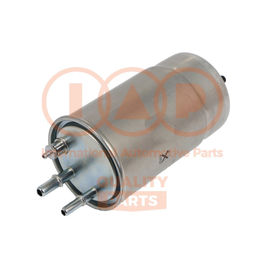 IAP QUALITY PARTS 122-08030