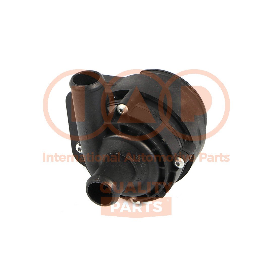 IAP QUALITY PARTS 150-54020