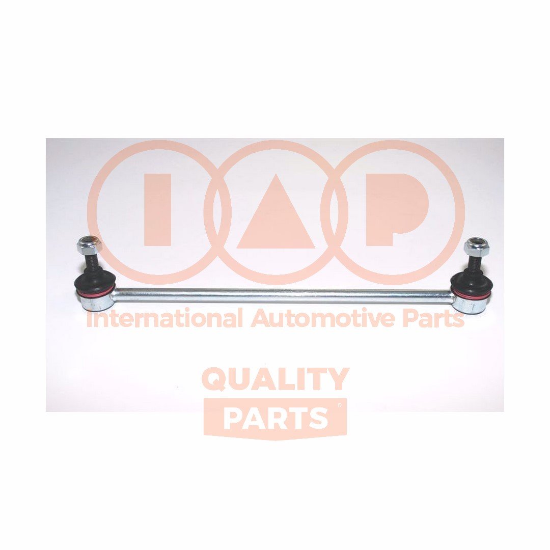 IAP QUALITY PARTS 509-16055