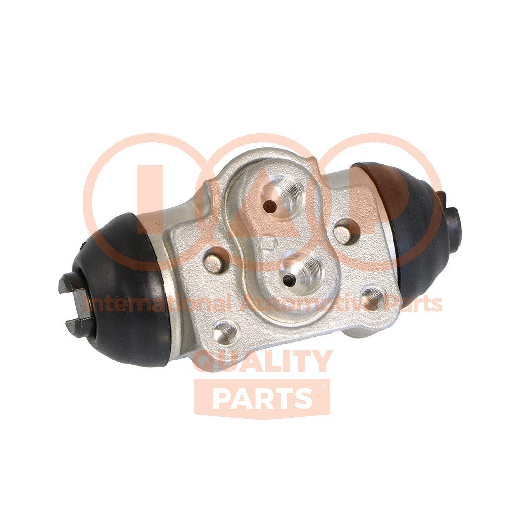 IAP QUALITY PARTS 703-12036