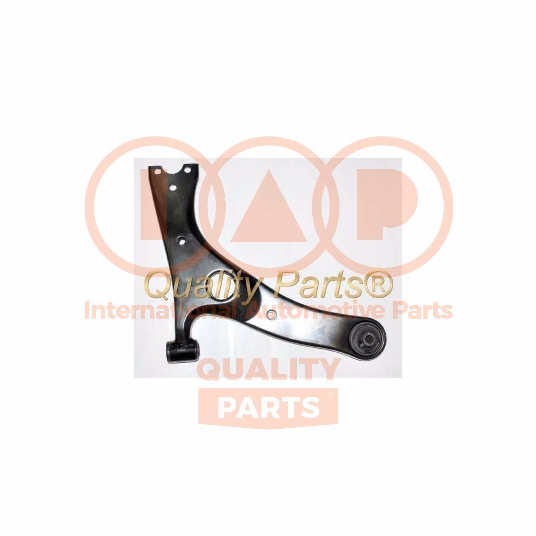 IAP QUALITY PARTS 503-17056