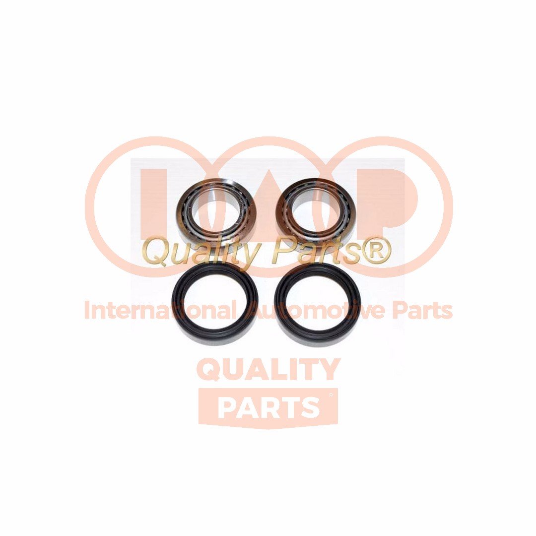 IAP QUALITY PARTS 409-07090K