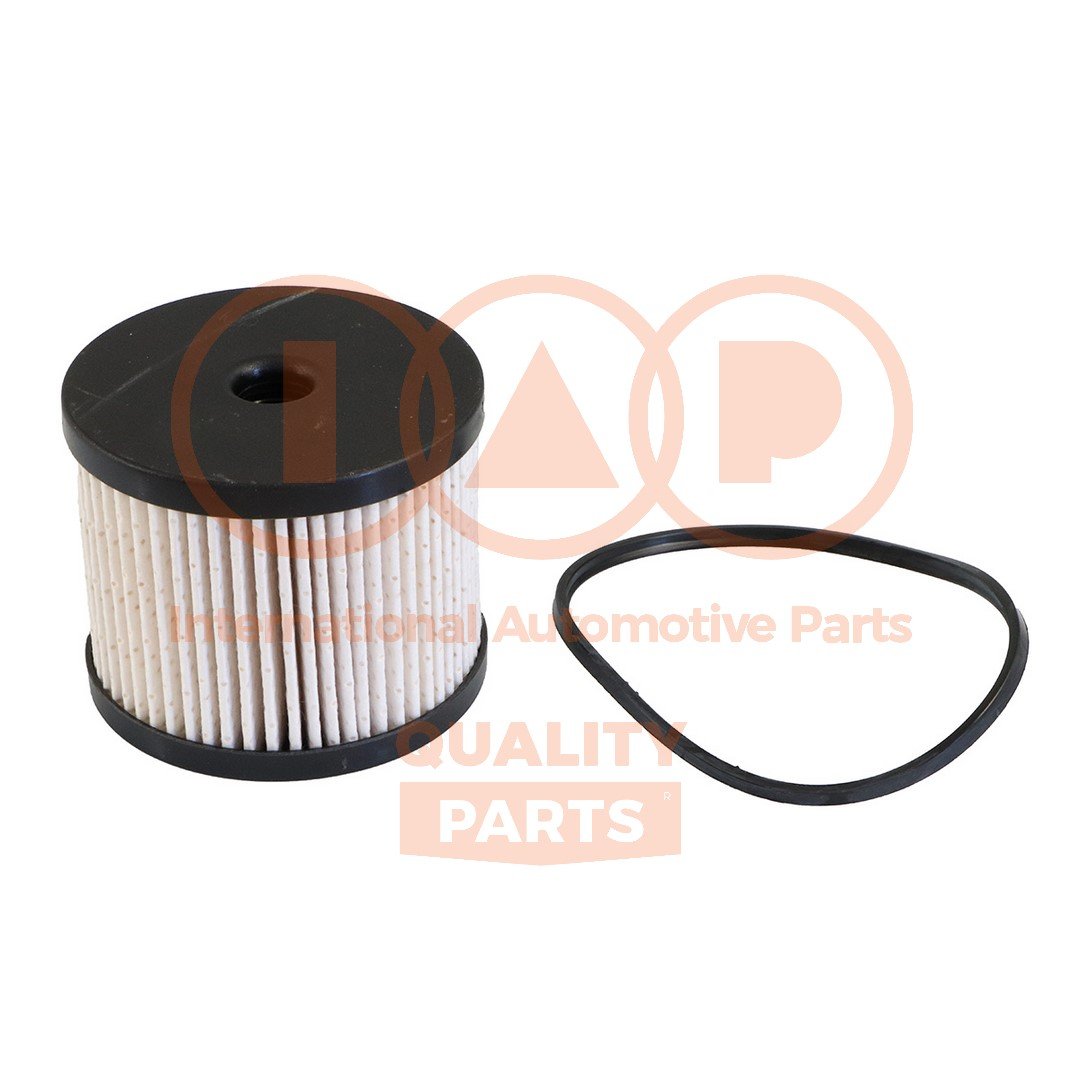 IAP QUALITY PARTS 122-16056