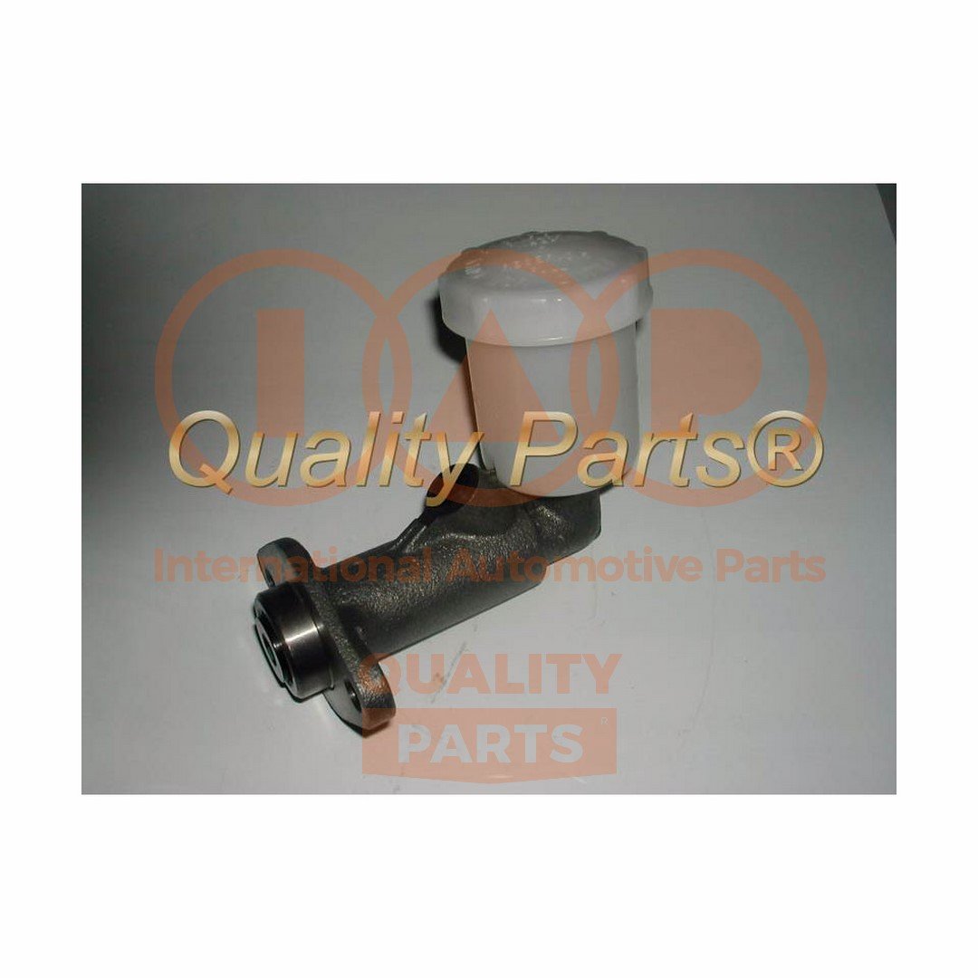 IAP QUALITY PARTS 702-14020