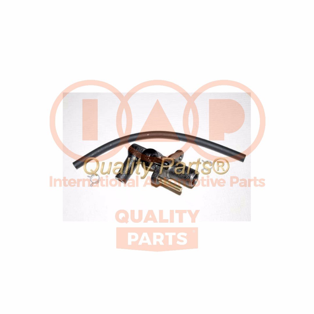 IAP QUALITY PARTS 205-11087