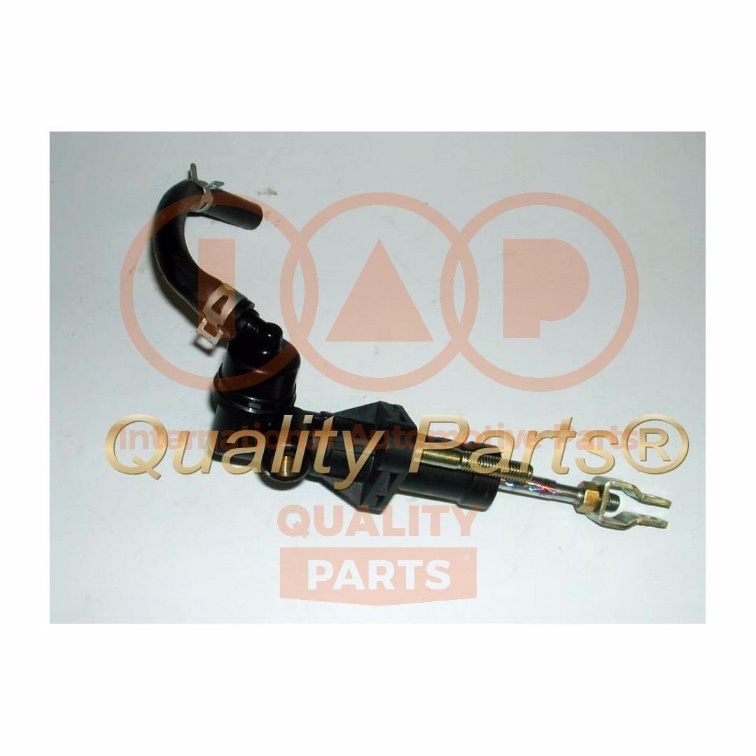 IAP QUALITY PARTS 205-21075G