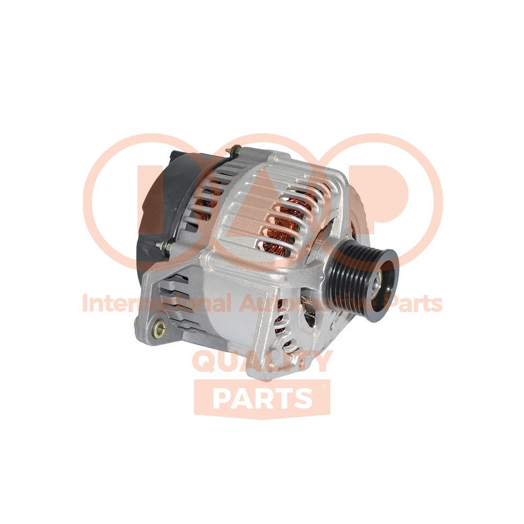 IAP QUALITY PARTS 802-14080G