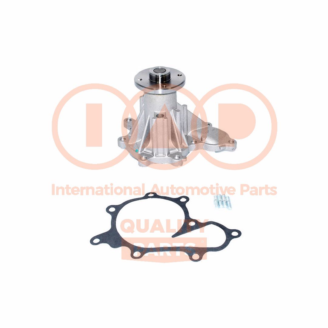 IAP QUALITY PARTS 150-13140E